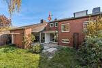 Reihenmittelhaus Hannover Groß Buchholz - 6 Zimmer, 167 m&sup2;, 450.000&euro; | Angebot:26796766