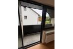 Etagenwohnung Hannover Buchholz-Kleefeld - 3 Zimmer, 65 m&sup2;, 950&euro; | Angebot:27610143