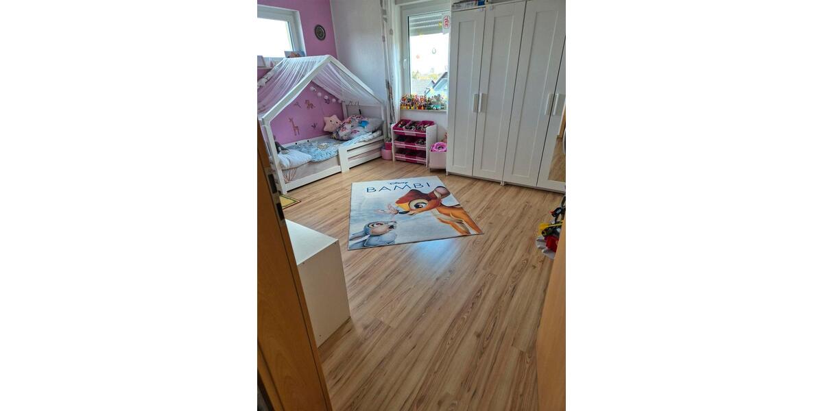 Einfamilienhaus Barsinghausen - 679.000&euro; | Angebot:26193177