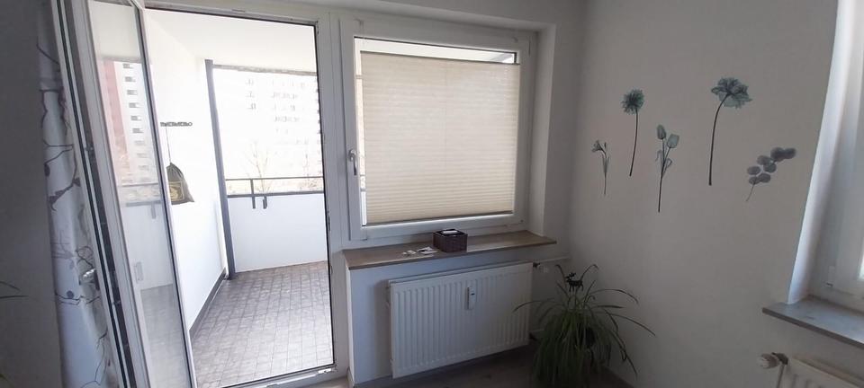 Etagenwohnung Barsinghausen - 1 Zimmer, 39 m&sup2;, 450&euro; | Angebot:26626068