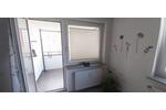 Etagenwohnung Barsinghausen - 1 Zimmer, 39 m&sup2;, 450&euro; | Angebot:26626068