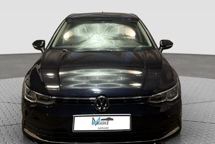 VW Golf 17.200 km 19.450 &euro; Ronnenberg 30952