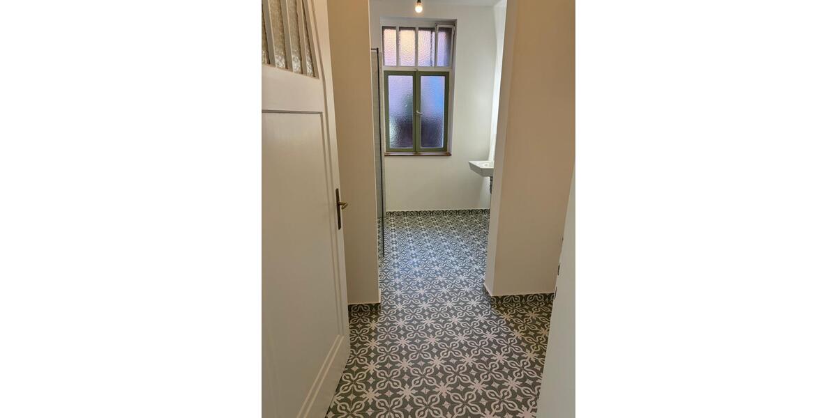 Erdgeschoßwohnung Wennigsen (Deister) - 3 Zimmer, 100 m&sup2;, 1.099&euro; | Angebot:26648573