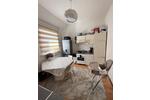 Wohnung 3 ab 01.07