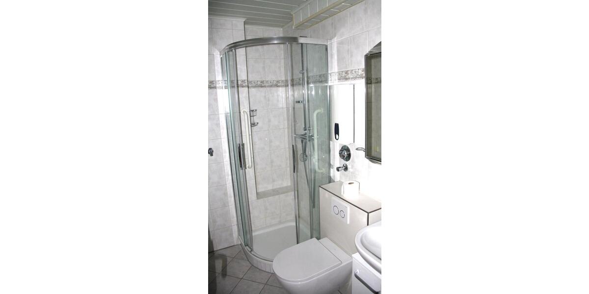 Etagenwohnung Hannover Herrenhausen-Stöcken - 3 Zimmer, 63 m&sup2;, 230.000&euro; | Angebot:25644941