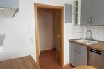 Etagenwohnung Barsinghausen - 3 Zimmer, 81 m&sup2;, 195.000&euro; | Angebot:24749403
