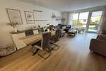 Reihenmittelhaus Laatzen Rethen - 4 Zimmer, 122 m&sup2;, 430.000&euro; | Angebot:26418208