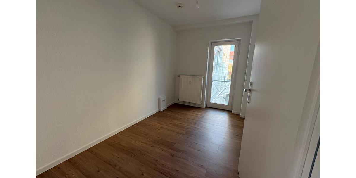 Etagenwohnung Hannover Bothfeld-Vahrenheide - 3 Zimmer, 69 m&sup2;, 655&euro; | Angebot:25569881