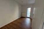 Etagenwohnung Hannover Bothfeld-Vahrenheide - 3 Zimmer, 69 m&sup2;, 655&euro; | Angebot:25569881