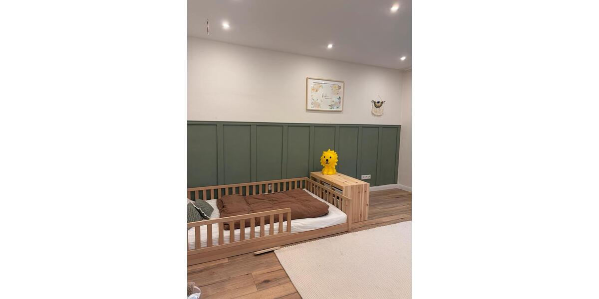 Doppelhaushälfte Langenhagen Engelbostel - 6 Zimmer, 150 m&sup2;, 495.000&euro; | Angebot:27054518