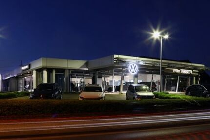 VW T-Roc 50.600 km 23.204 &euro; Hannover 30453