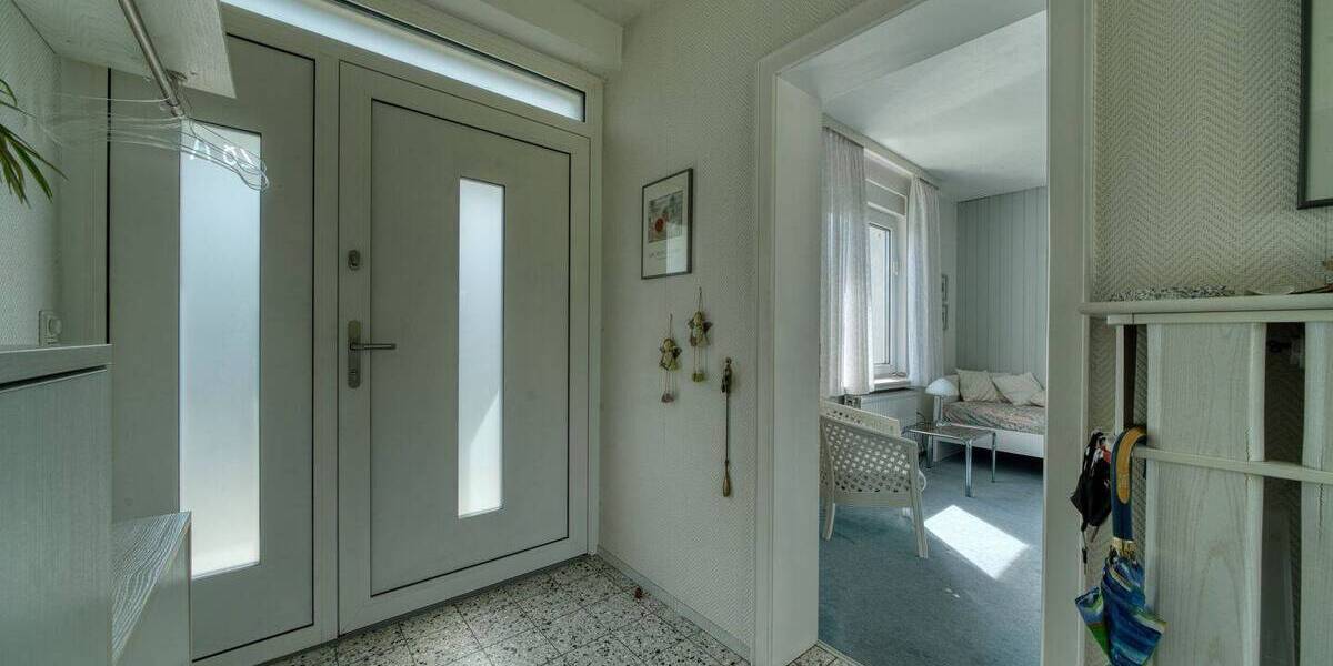Bungalow Garbsen Auf der Horst - 4 Zimmer, 110 m&sup2;, 419.000&euro; | Angebot:26820233