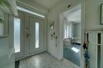 Bungalow Garbsen Auf der Horst - 4 Zimmer, 110 m&sup2;, 419.000&euro; | Angebot:26820233