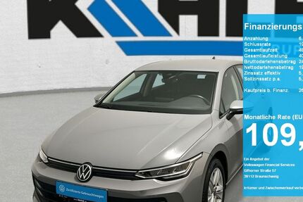 VW Golf 22.074 km 25.990 &euro; Wunstorf 31515
