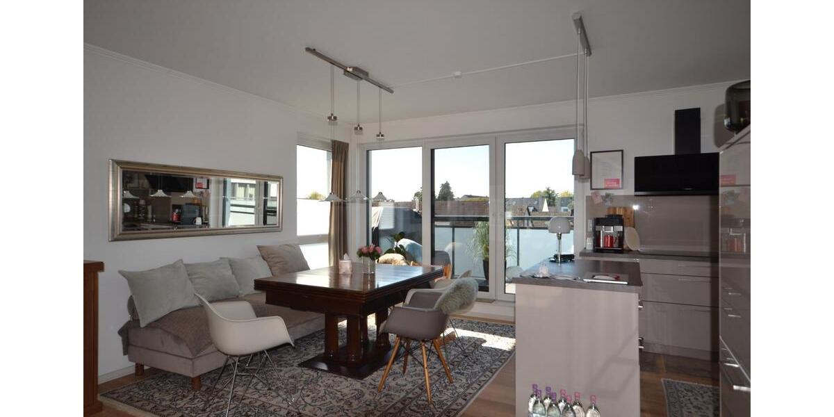 Einfamilienhaus Hannover Misburg-Anderten - 2 Zimmer, 120 m&sup2;, 585.000&euro; | Angebot:27447001