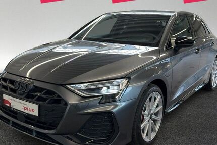 Audi A3 9.999 km 53.890 &euro; Hannover 30179
