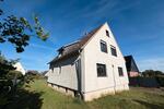 Einfamilienhaus Springe - 7 Zimmer, 140 m&sup2;, 365.000&euro; | Angebot:27120169