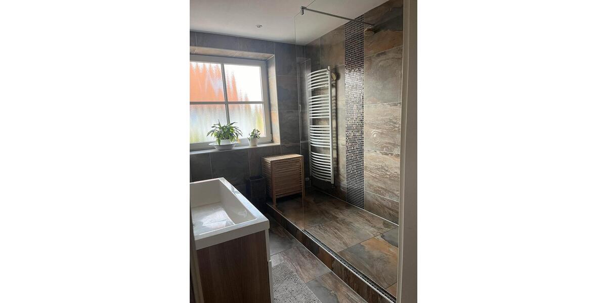Reihenhaus Laatzen - 4 Zimmer, 98 m&sup2;, 385.000&euro; | Angebot:26817511