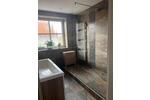 Reihenhaus Laatzen - 4 Zimmer, 98 m&sup2;, 385.000&euro; | Angebot:26817511