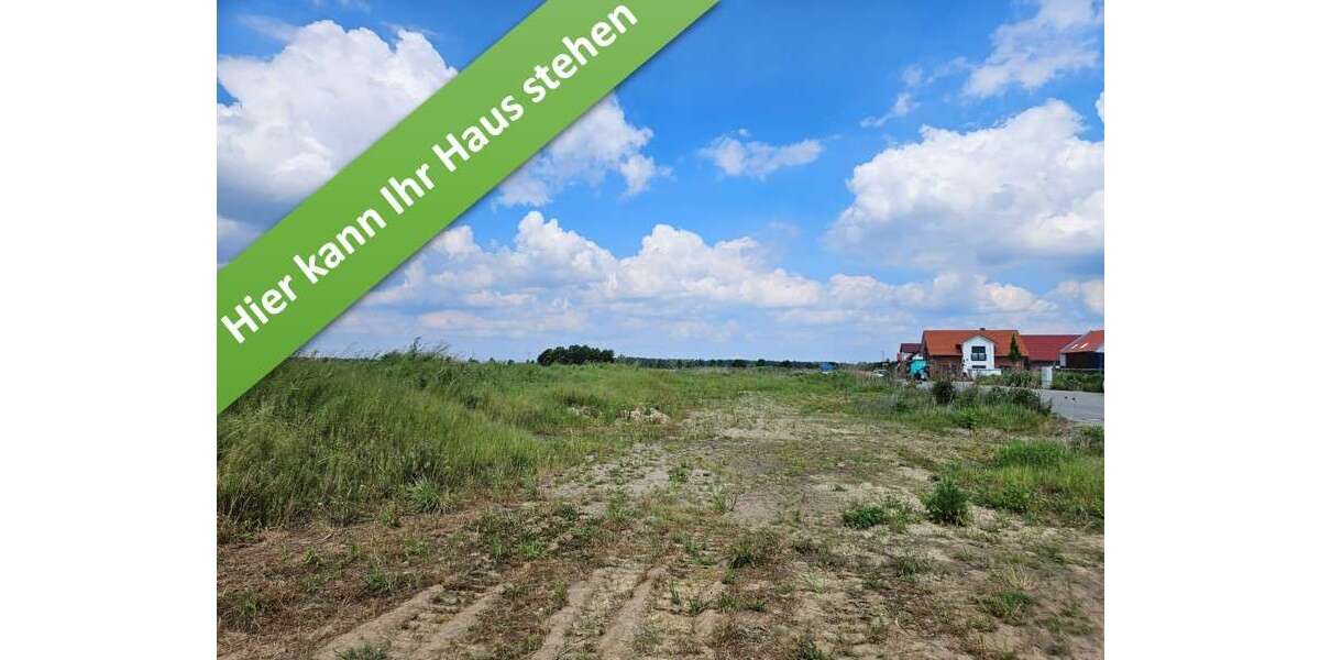 Einfamilienhaus Rethmar Rethmar - 4 Zimmer, 109 m&sup2;, 379.350&euro; | Angebot:25284469