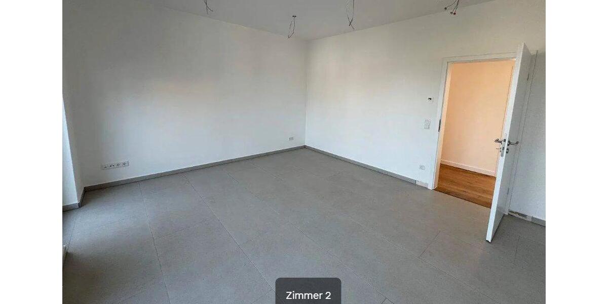 Einfamilienhaus Langenhagen Engelbostel - 5 Zimmer, 187 m&sup2;, 2.650&euro; | Angebot:26558068