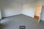 Einfamilienhaus Langenhagen Engelbostel - 5 Zimmer, 187 m&sup2;, 2.650&euro; | Angebot:26558068