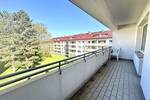 Etagenwohnung Hemmingen Arnum - 3 Zimmer, 73 m&sup2;, 186.000&euro; | Angebot:26595256