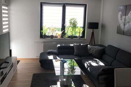 Wohnung zum Mieten in Garbsen 545 € 66 m² 2 zimmer