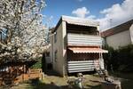Doppelhaushälfte Neustadt - 6 Zimmer, 135 m&sup2;, 249.900&euro; | Angebot:26306805