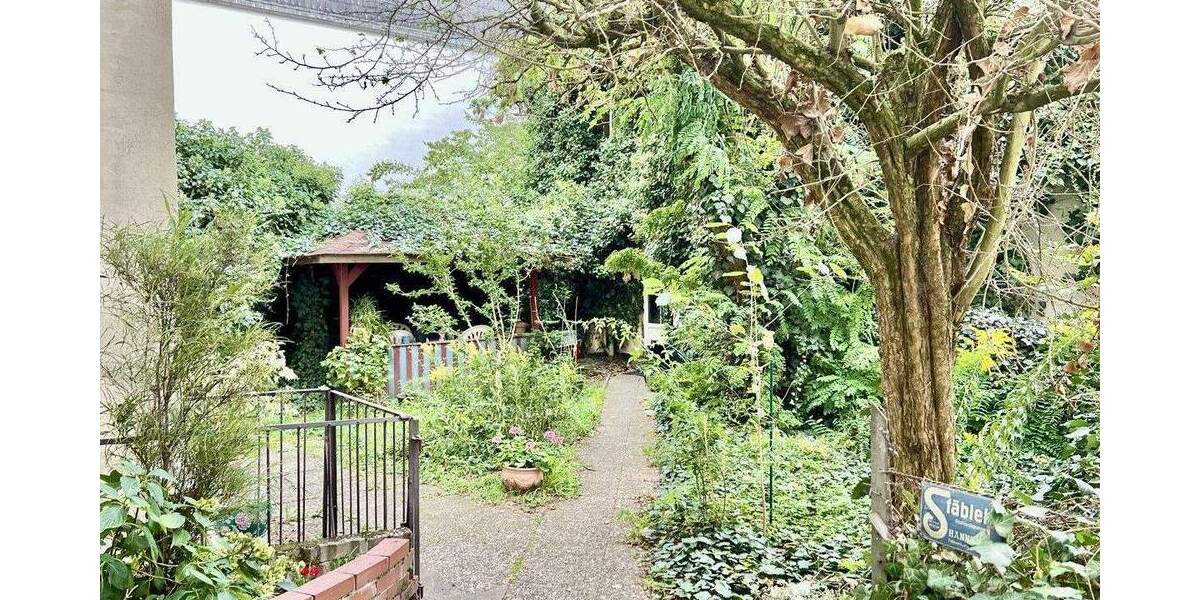 Etagenwohnung Hannover Hainholz - 3 Zimmer, 70 m&sup2;, 210.500&euro; | Angebot:25196781