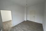 Etagenwohnung Hannover Ricklingen - 5 Zimmer, 110 m&sup2;, 1.320&euro; | Angebot:26651243