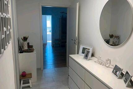 Wohnung Seelze - 3.5 Zimmer, 91 m&sup2;, 269.999&euro; | Angebot:26264676