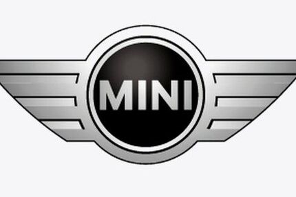Mini Countryman S (Cooper) 38.900 km 23.998 &euro; Hannover 30176