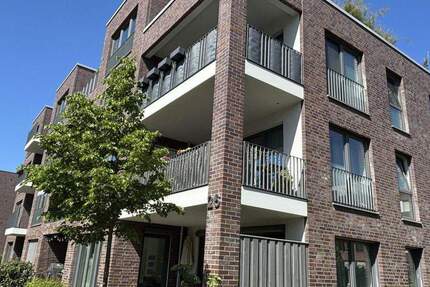 Wohnung Hannover Seelhorst - 3 Zimmer, 94 m&sup2;, 500.000&euro; | Angebot:23966576