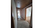 Maisonettenwohnung Garbsen Ortschaft Horst - 4 Zimmer, 120 m&sup2;, 1.390&euro; | Angebot:26545488