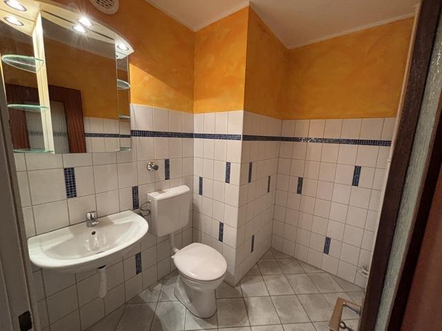 Etagenwohnung Barsinghausen - 4 Zimmer, 112 m&sup2;, 1.100&euro; | Angebot:26096545