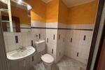 Etagenwohnung Barsinghausen - 4 Zimmer, 112 m&sup2;, 1.100&euro; | Angebot:26096545