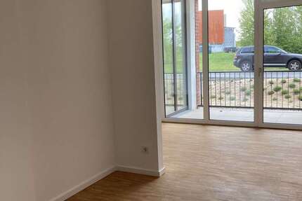 Wohnung Garbsen Garbsen-Mitte - 2 Zimmer, 65 m&sup2;, 839&euro; | Angebot:27554558