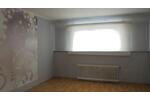 Dachgeschoßwohnung Lehrte - 3.5 Zimmer, 81 m&sup2;, 165.000&euro; | Angebot:26491985