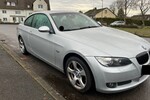 BMW E92 135.000 km 5.500 € Hannover 30159