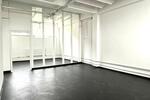 Gewerbeobjekt Hannover Vahrenwald-List - 2.000&euro; | Angebot:25962325
