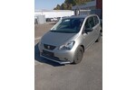 Seat Mii 178.500 km 2.999 € Lehrte 31275