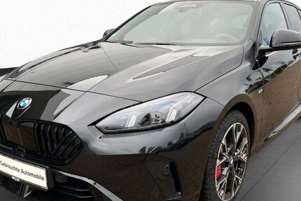 BMW 120 4.727 km 36.450 € Burgdorf 31303