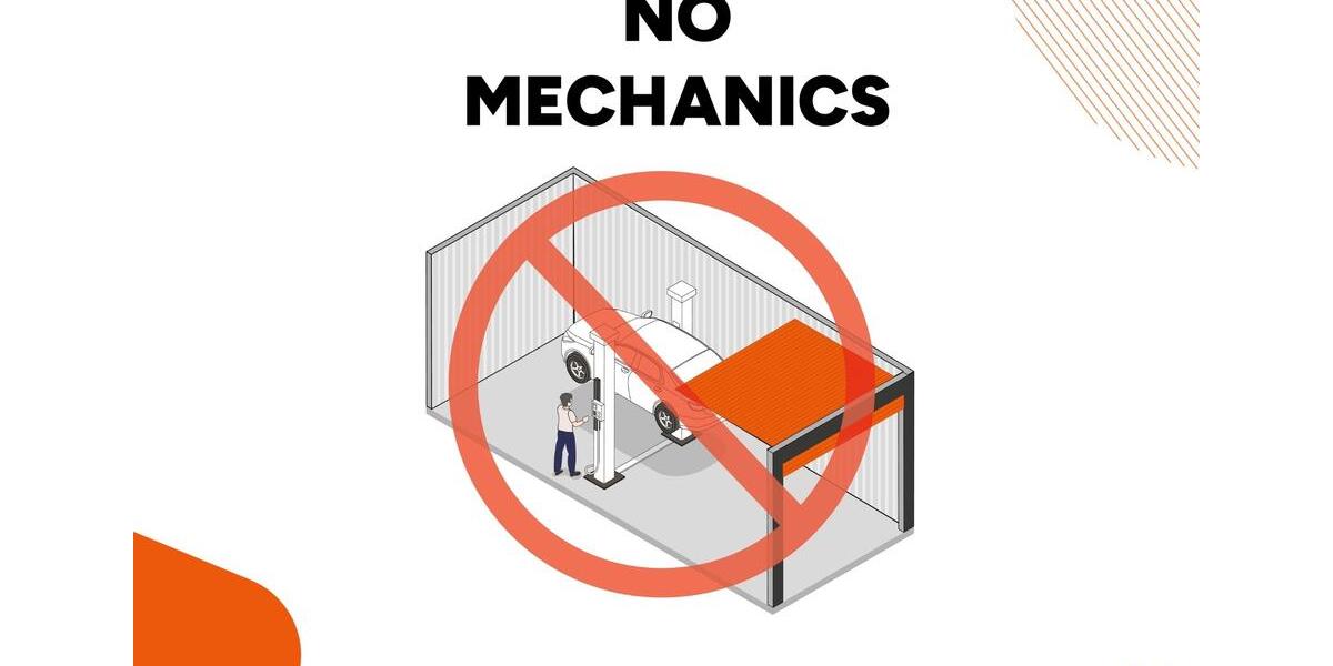 Gewerbeobjekt Garbsen Berenbostel - 329&euro; | Angebot:26267090