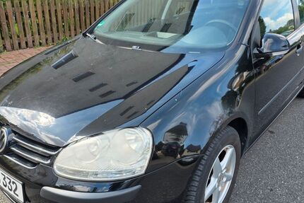 VW Golf 190.000 km 1.800 &euro; Gehrden 30989