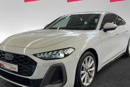 Audi A5 3.293 km 42.990 &euro; Hannover 30179
