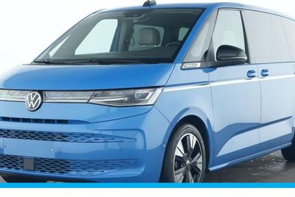 VW T7 Multivan 8.047 km 76.210 € Hannover 30419