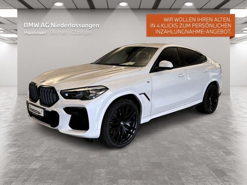 X6