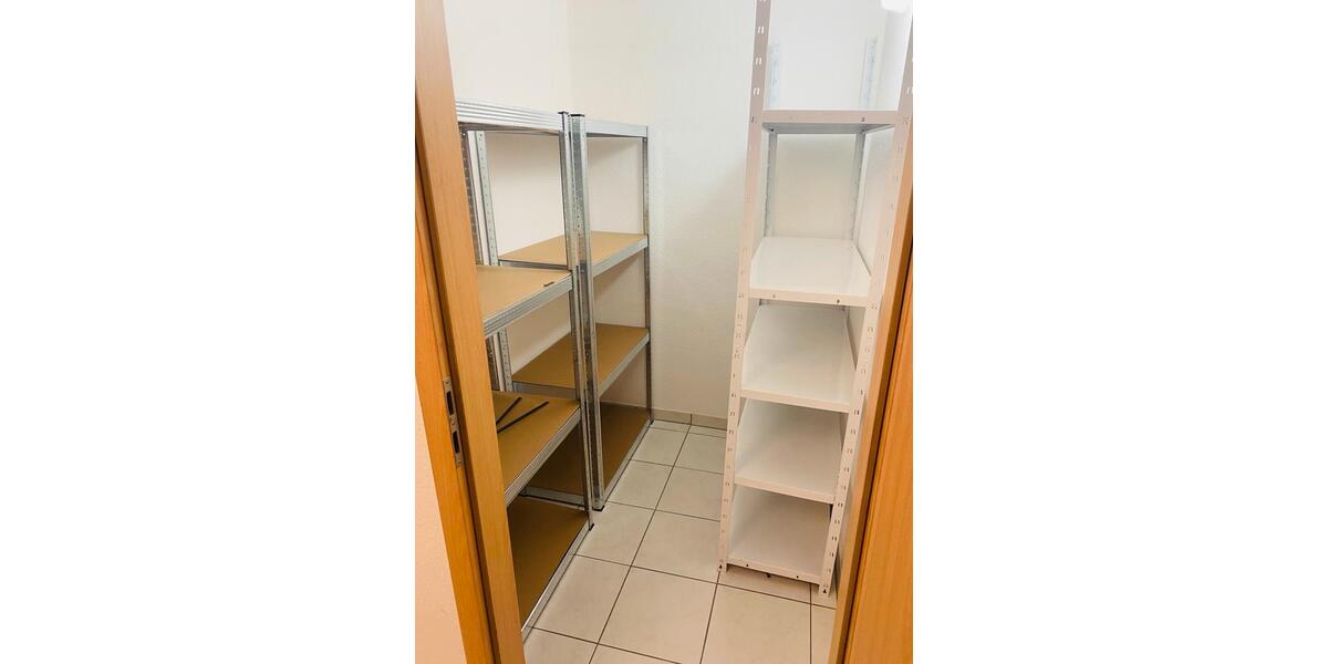 Reihenhaus Laatzen - 5 Zimmer, 126 m&sup2;, 470.000&euro; | Angebot:26990769