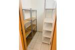 Reihenhaus Laatzen - 5 Zimmer, 126 m&sup2;, 470.000&euro; | Angebot:26990769